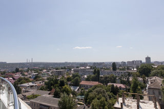 2019_07_17-19_Chisinau,_Moldavien