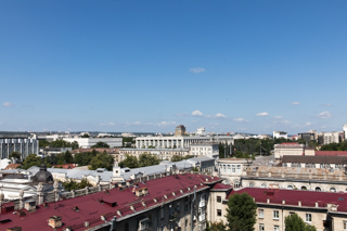 2019_07_17-19_Chisinau,_Moldavien