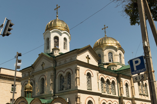 2019_07_17-19_Chisinau,_Moldavien