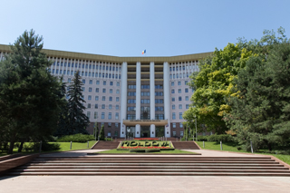 2019_07_17-19_Chisinau,_Moldavien