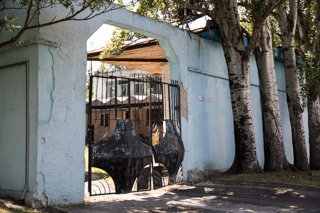 2019_07_17-19_Chisinau,_Moldavien