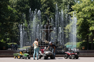 2019_07_17-19_Chisinau,_Moldavien