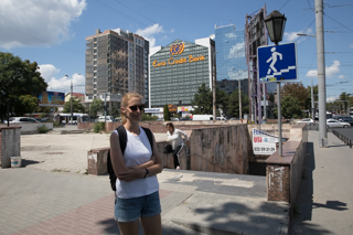 2019_07_17-19_Chisinau,_Moldavien