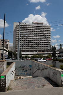 2019_07_17-19_Chisinau,_Moldavien