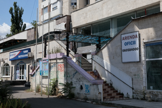 2019_07_17-19_Chisinau,_Moldavien