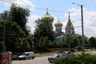 2019_07_17-19_Chisinau,_Moldavien