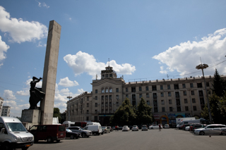 2019_07_17-19_Chisinau,_Moldavien