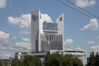 2019_07_17-19_Chisinau,_Moldavien