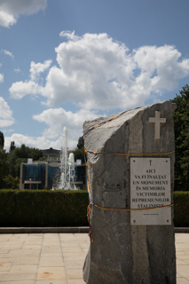 2019_07_17-19_Chisinau,_Moldavien