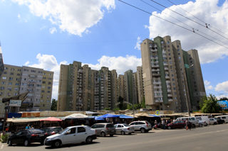 2019_07_17-19_Chisinau,_Moldavien