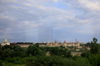 2019_07_17-19_Chisinau,_Moldavien