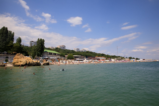 2019_07_19-23_Odessa_Ukraina