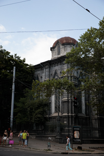 2019_07_19-23_Odessa_Ukraina