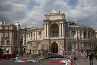 2019_07_19-23_Odessa_Ukraina