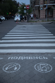 2019_07_19-23_Odessa_Ukraina