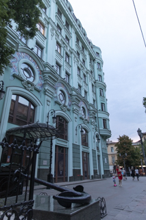 2019_07_19-23_Odessa_Ukraina