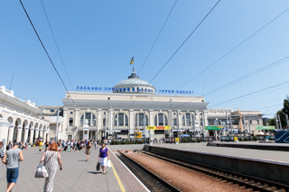 2019_07_19-23_Odessa_Ukraina