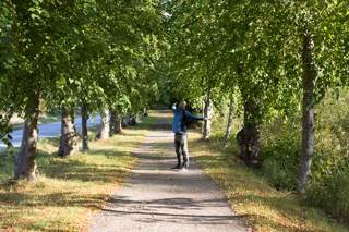 2019_09_21_Bogesundslandet