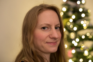 2019_12_22-25_Jul_i_Horda
