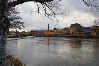 2020_02_01-02_Eskilstuna