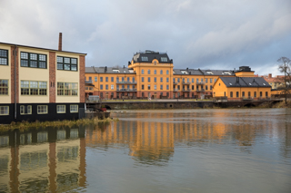 2020_02_01-02_Eskilstuna