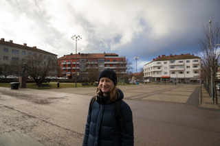 2020_02_01-02_Eskilstuna