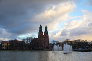 2020_02_01-02_Eskilstuna