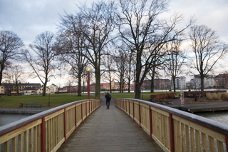 2020_02_01-02_Eskilstuna