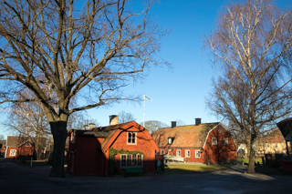 2020_02_01-02_Eskilstuna