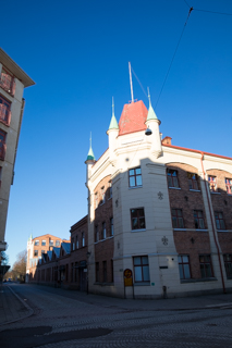 2020_02_01-02_Eskilstuna