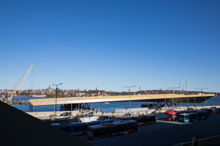 2020_03_14_Guldbron,_Slussen