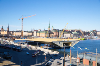 2020_03_14_Guldbron,_Slussen