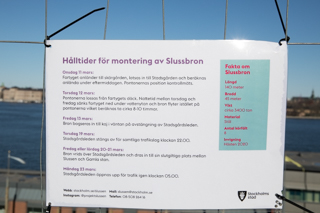 2020_03_14_Guldbron,_Slussen