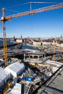 2020_03_14_Guldbron,_Slussen