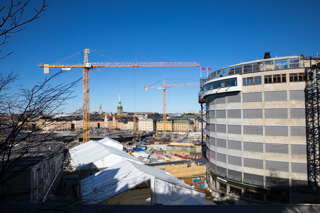 2020_03_14_Guldbron,_Slussen