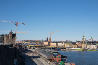 2020_03_14_Guldbron,_Slussen