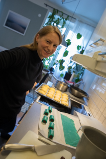 2020_04_30-05_03_Frippe_28,_Sthlm