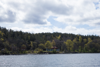 2020_04_30-05_03_Frippe_28,_Sthlm