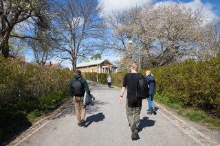 2020_04_30-05_03_Frippe_28,_Sthlm