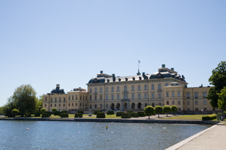 2020_05_31_Bergendalska,_Drottningholm