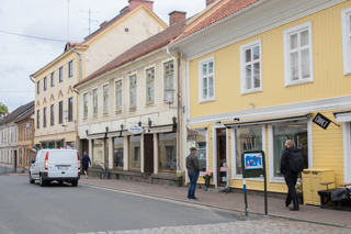 2020_07_28-29_Hjo,_Karlsborg