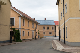 2020_07_28-29_Hjo,_Karlsborg