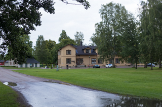 2020_07_28-29_Hjo,_Karlsborg