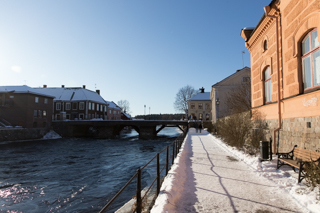 2021_02_06_Arboga