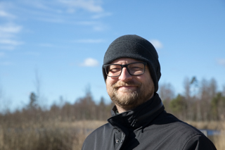 2021_04_03_Till_Karlskrona