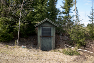 2021_04_03_Till_Karlskrona