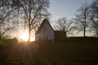 2021_04_03_Till_Karlskrona