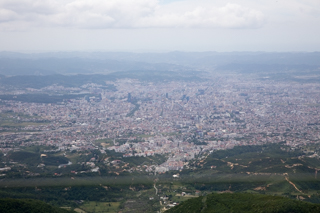 2021_05_25-06_01_Albanien