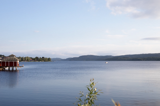 2021_07_01-03_Ulricehamn