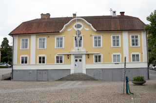 2021_07_01-03_Ulricehamn